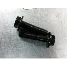 113E022 Camshaft Bolts Pair For 14-16 Kia Soul  1.6